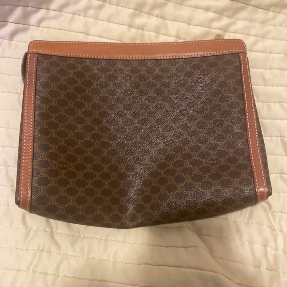 Celine Bag - Picture 2 of 3